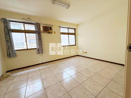 光明國小透店房屋室內格局與周邊環境