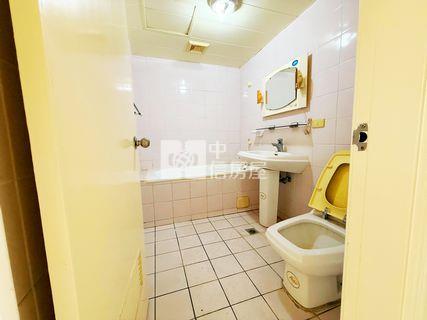 光明國小透店房屋室內格局與周邊環境