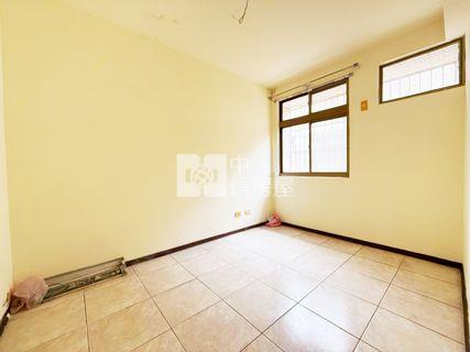 光明國小透店房屋室內格局與周邊環境