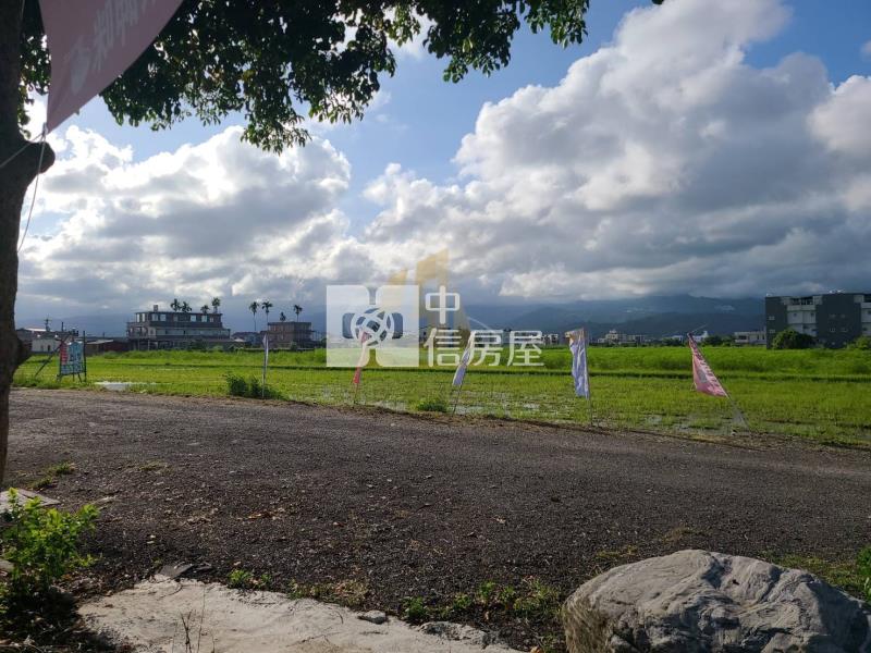 【玖禾】【專】宜蘭交流道出口店效農地房屋室內格局與周邊環境