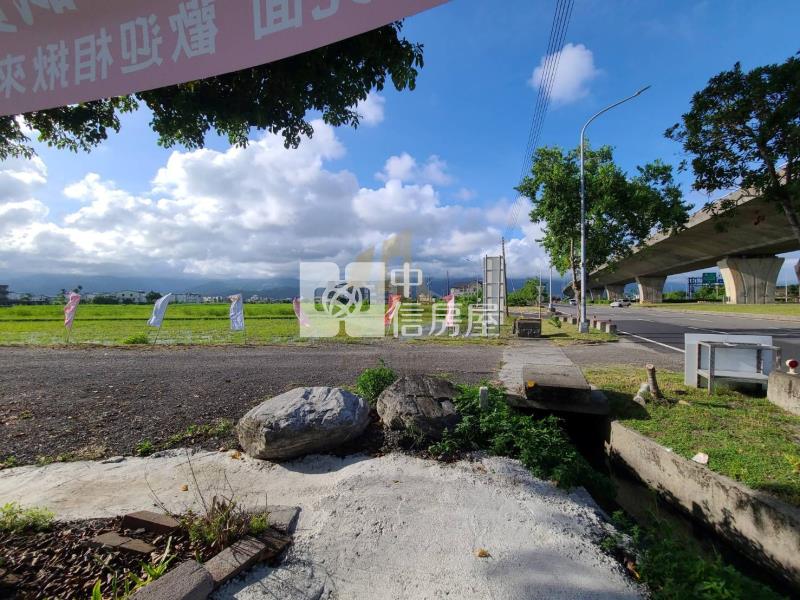 【玖禾】【專】宜蘭交流道出口店效農地房屋室內格局與周邊環境