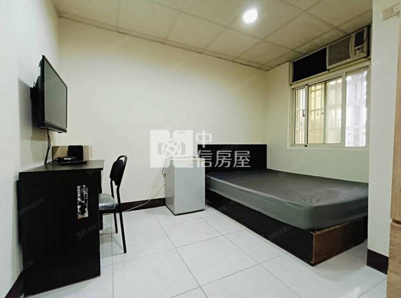 元智大學.環東商圈低樓層滿租六套房房屋室內格局與周邊環境