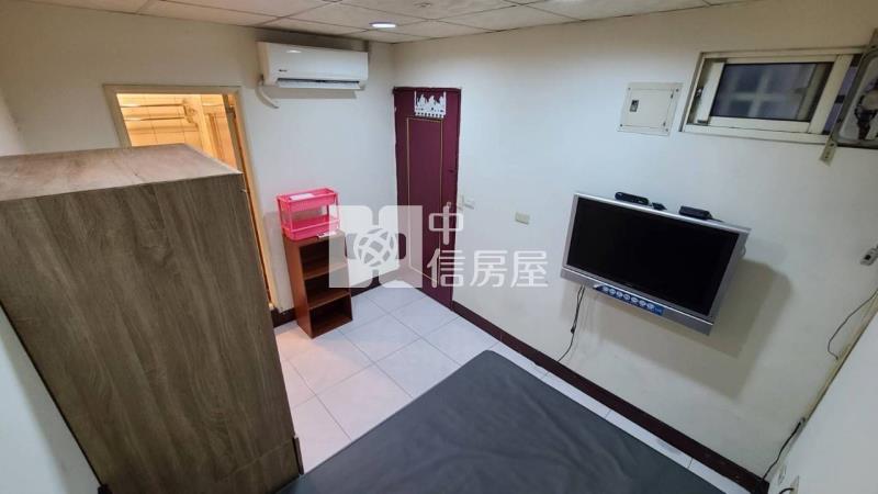 元智大學.環東商圈低樓層滿租六套房房屋室內格局與周邊環境