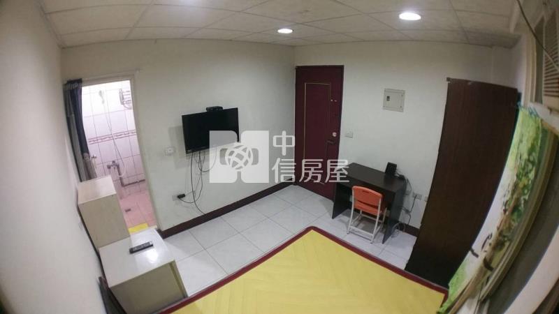 元智大學.環東商圈低樓層滿租六套房房屋室內格局與周邊環境