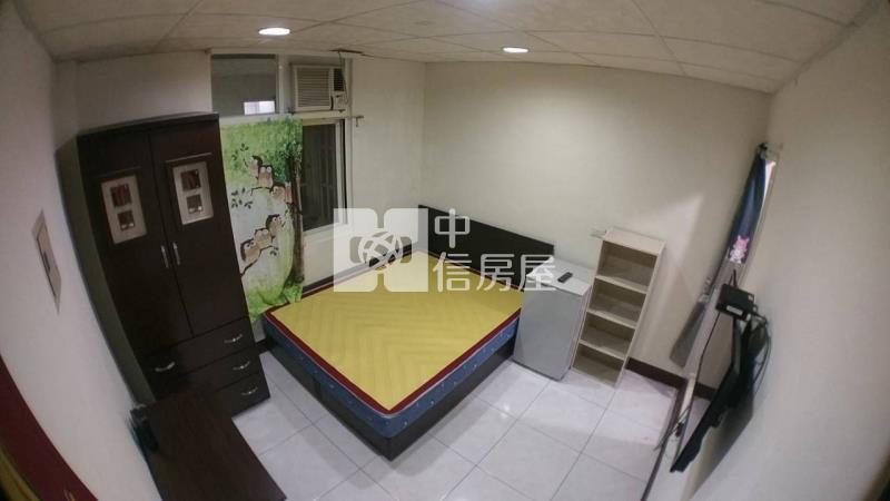 元智大學.環東商圈低樓層滿租六套房房屋室內格局與周邊環境