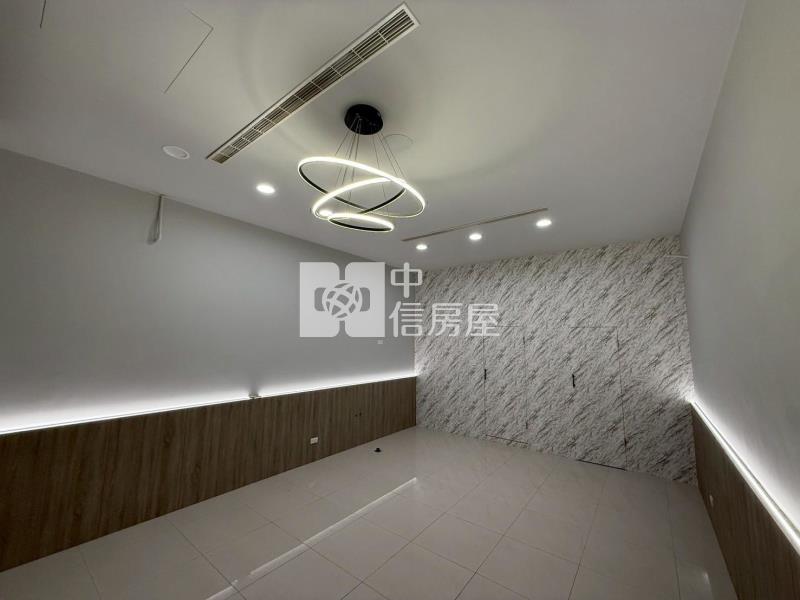 【安家】楊梅交流道裝潢金店面房屋室內格局與周邊環境