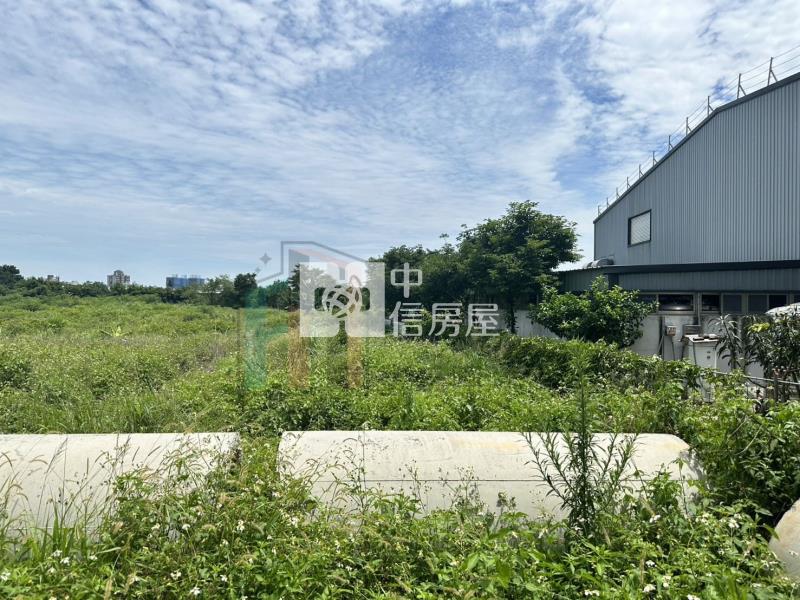 【豐禾】復旦路都計內小塊田房屋室內格局與周邊環境