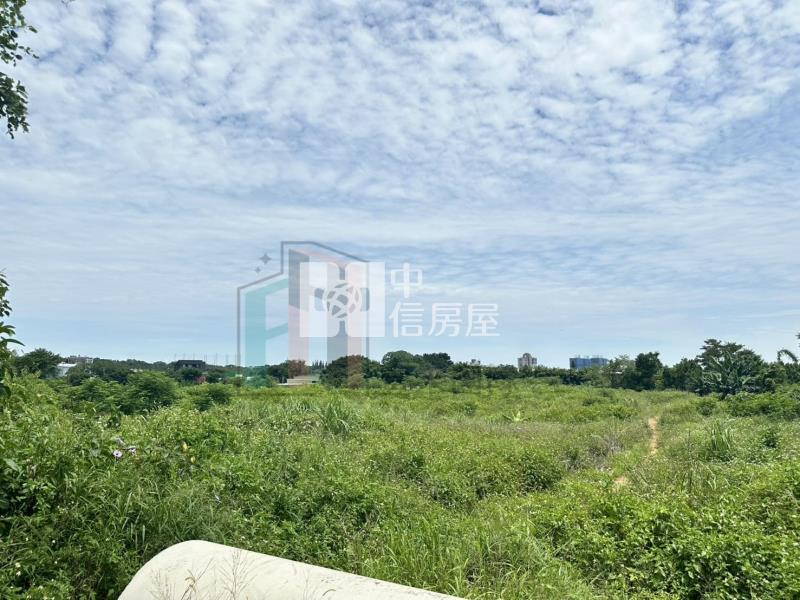 【豐禾】復旦路都計內小塊田房屋室內格局與周邊環境