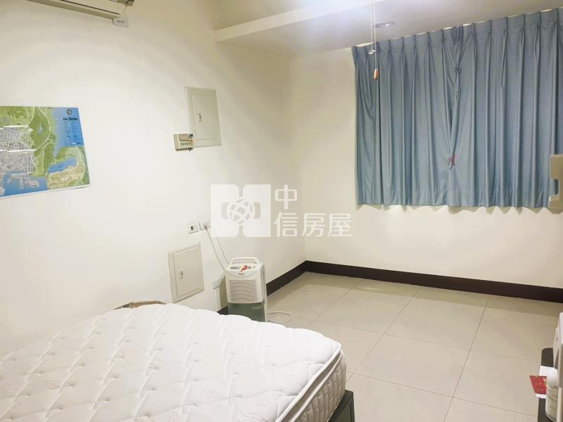 平鎮家樂福整新邊間透天房屋室內格局與周邊環境