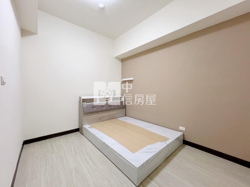 【安家】過嶺天耀採光2房車房屋室內格局與周邊環境