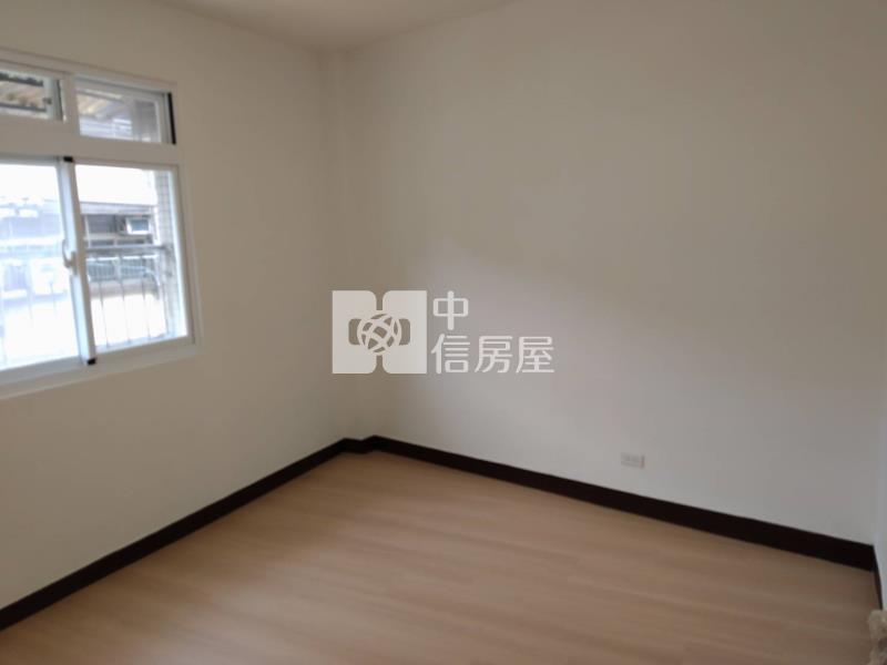 ◆東信路平地3樓房屋室內格局與周邊環境