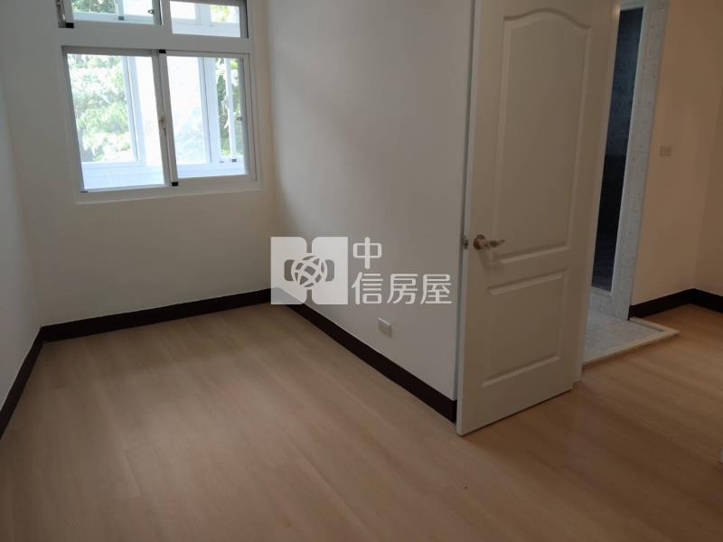 ◆東信路平地3樓房屋室內格局與周邊環境