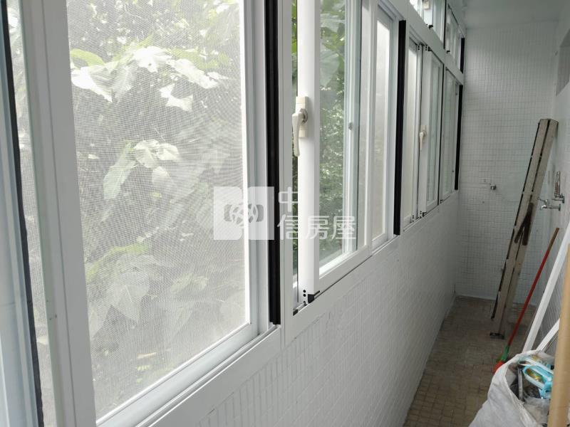 ◆東信路平地3樓房屋室內格局與周邊環境