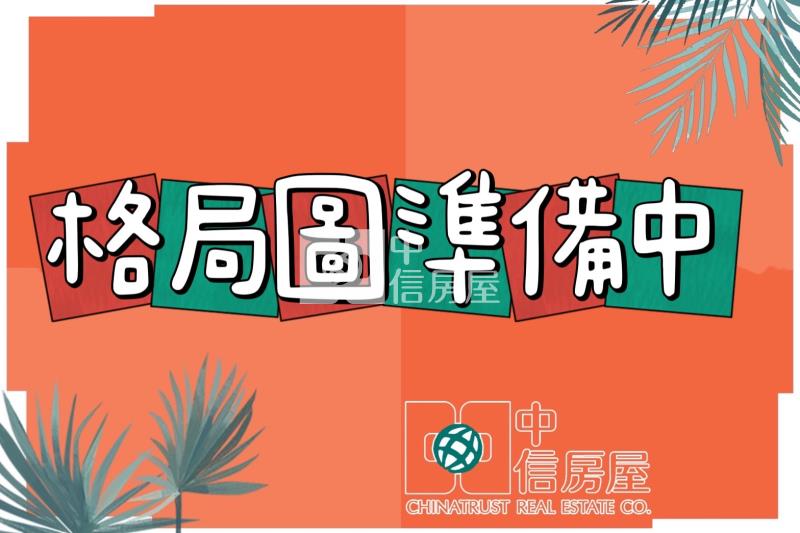 虎尾正林森路店面1房屋室內格局與周邊環境
