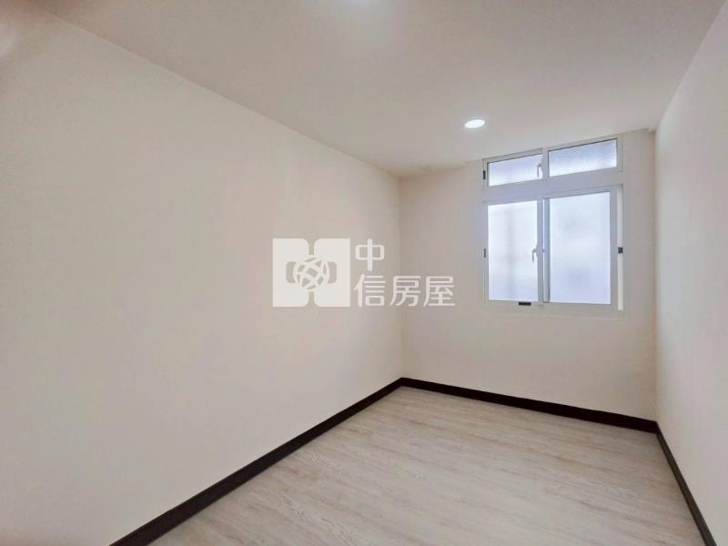 復旦商圈整新美三房房屋室內格局與周邊環境