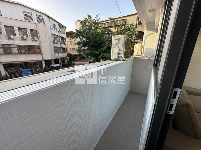 西區高投報收租四大套房屋室內格局與周邊環境