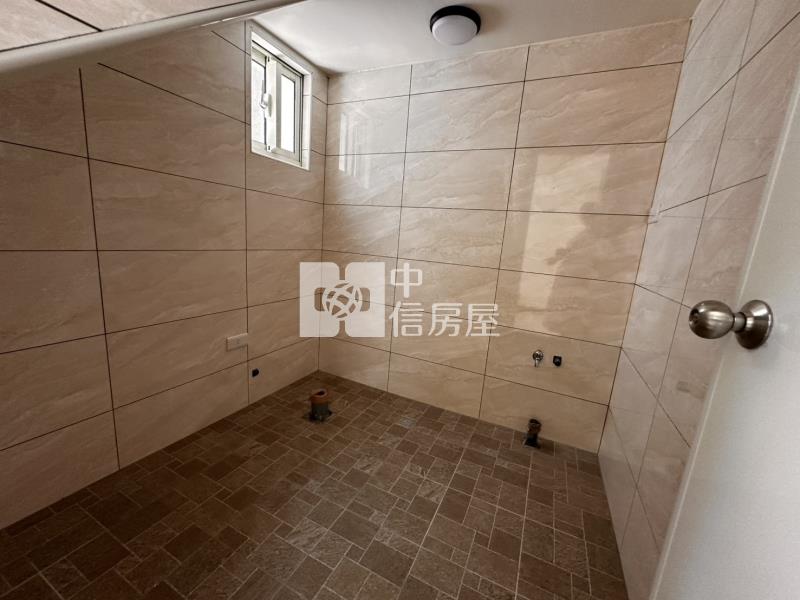 瑞塘國小全新整理邊間透天房屋室內格局與周邊環境