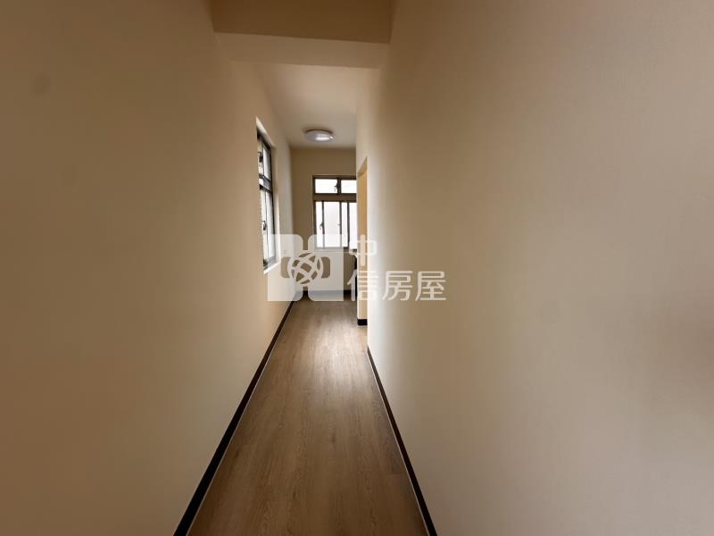 瑞塘國小全新整理邊間透天房屋室內格局與周邊環境