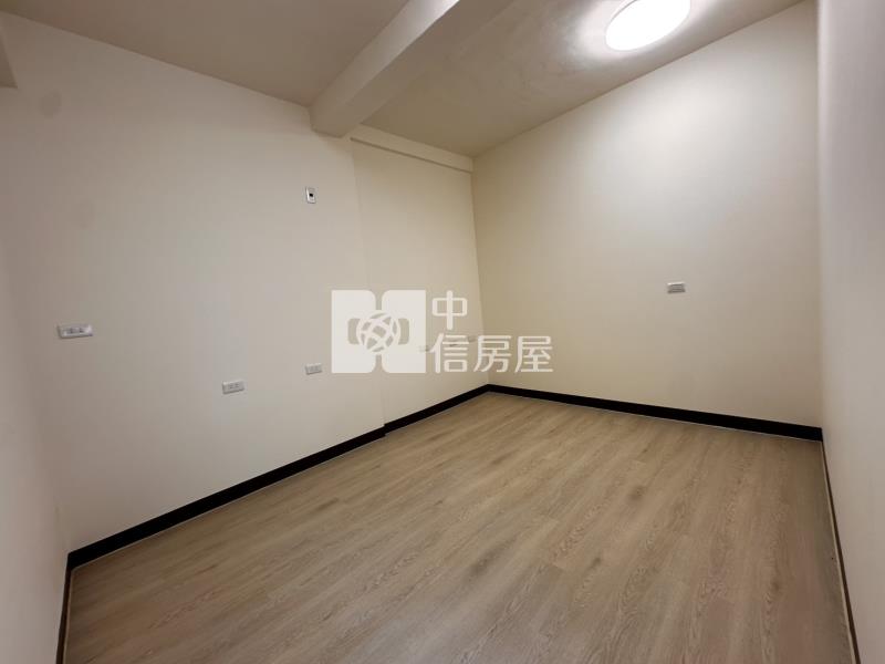 瑞塘國小全新整理邊間透天房屋室內格局與周邊環境