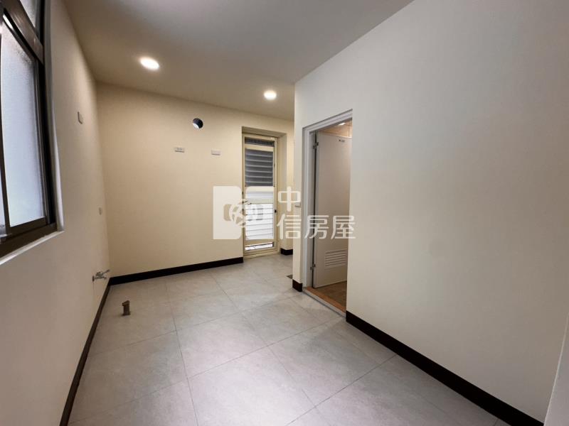 瑞塘國小全新整理邊間透天房屋室內格局與周邊環境