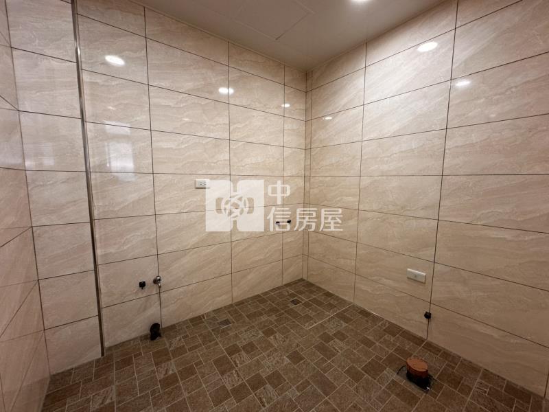 瑞塘國小全新整理邊間透天房屋室內格局與周邊環境