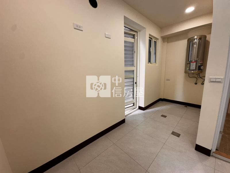 瑞塘國小全新整理邊間透天房屋室內格局與周邊環境