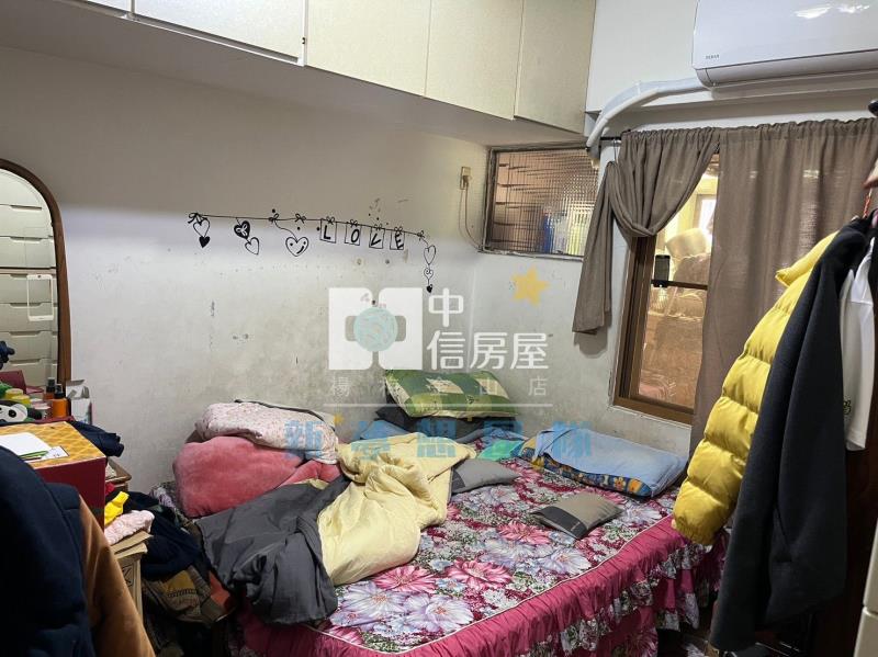 【新夢想】竹北金站三房平車房屋室內格局與周邊環境