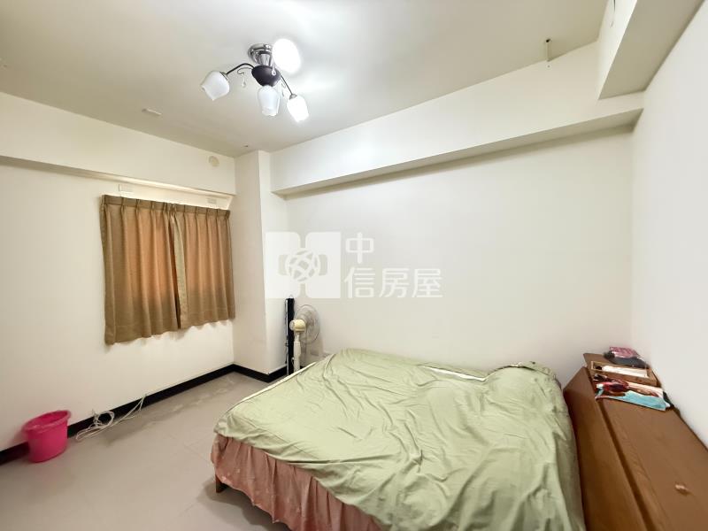 lalaport臨路大地坪電梯店墅（專任）房屋室內格局與周邊環境