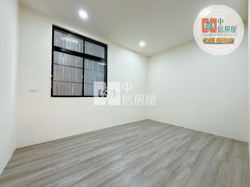 楊梅近楊梅國小整新雙車美透天房屋室內格局與周邊環境
