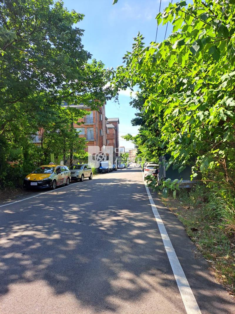 中央大學旁農舍房屋室內格局與周邊環境