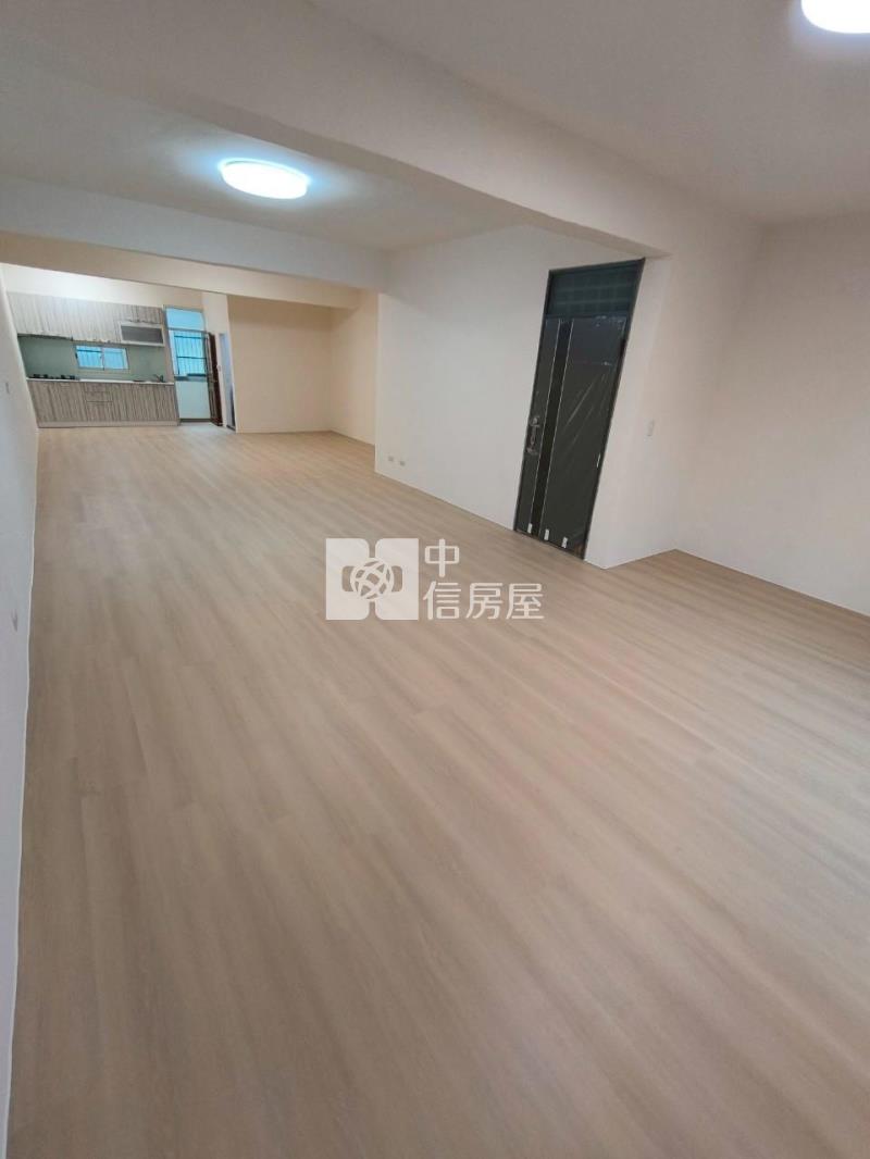 埔心萬大黃昏市場景觀樓美寓房屋室內格局與周邊環境