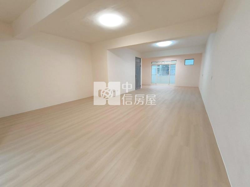 埔心萬大黃昏市場景觀樓美寓房屋室內格局與周邊環境