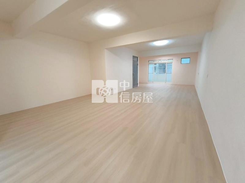 近埔心車站健身美寓房屋室內格局與周邊環境