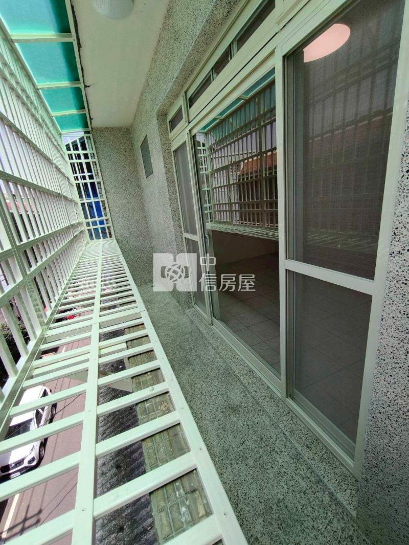 近埔心車站健身美寓房屋室內格局與周邊環境