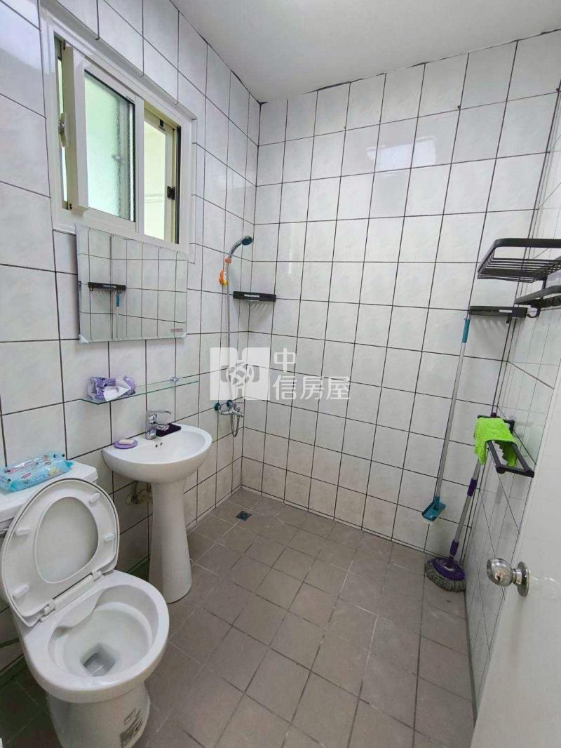 近埔心車站健身美寓房屋室內格局與周邊環境
