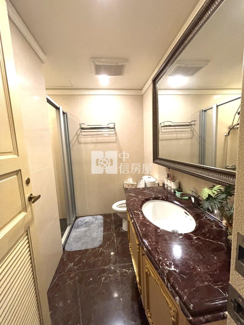 【奔馳】中悦帝寶景觀豪邸房屋室內格局與周邊環境