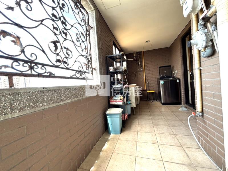 【奔馳】中悦帝寶景觀豪邸房屋室內格局與周邊環境
