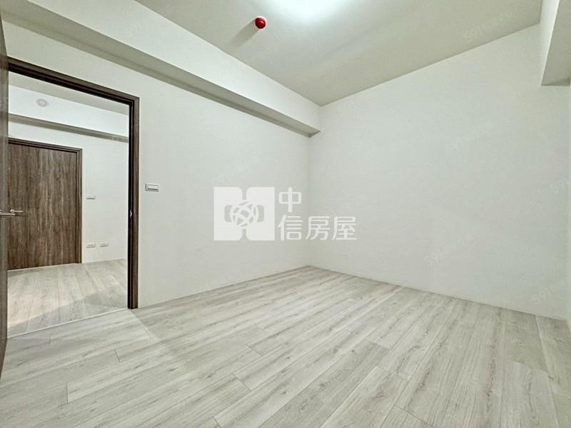 心之所向房屋室內格局與周邊環境