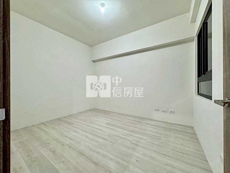 心之所向房屋室內格局與周邊環境