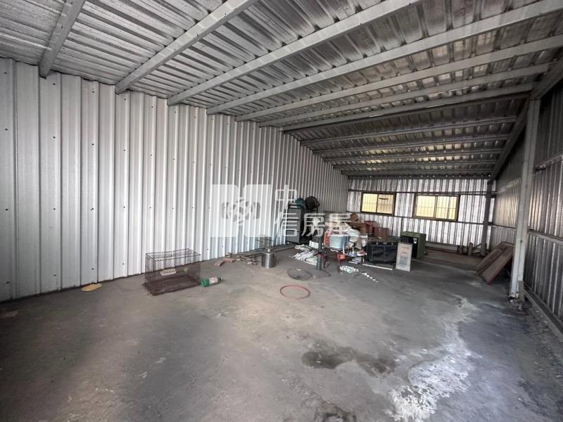 龍潭便宜透天房屋室內格局與周邊環境