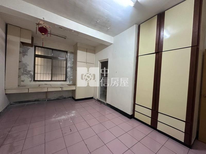 龍潭便宜透天房屋室內格局與周邊環境