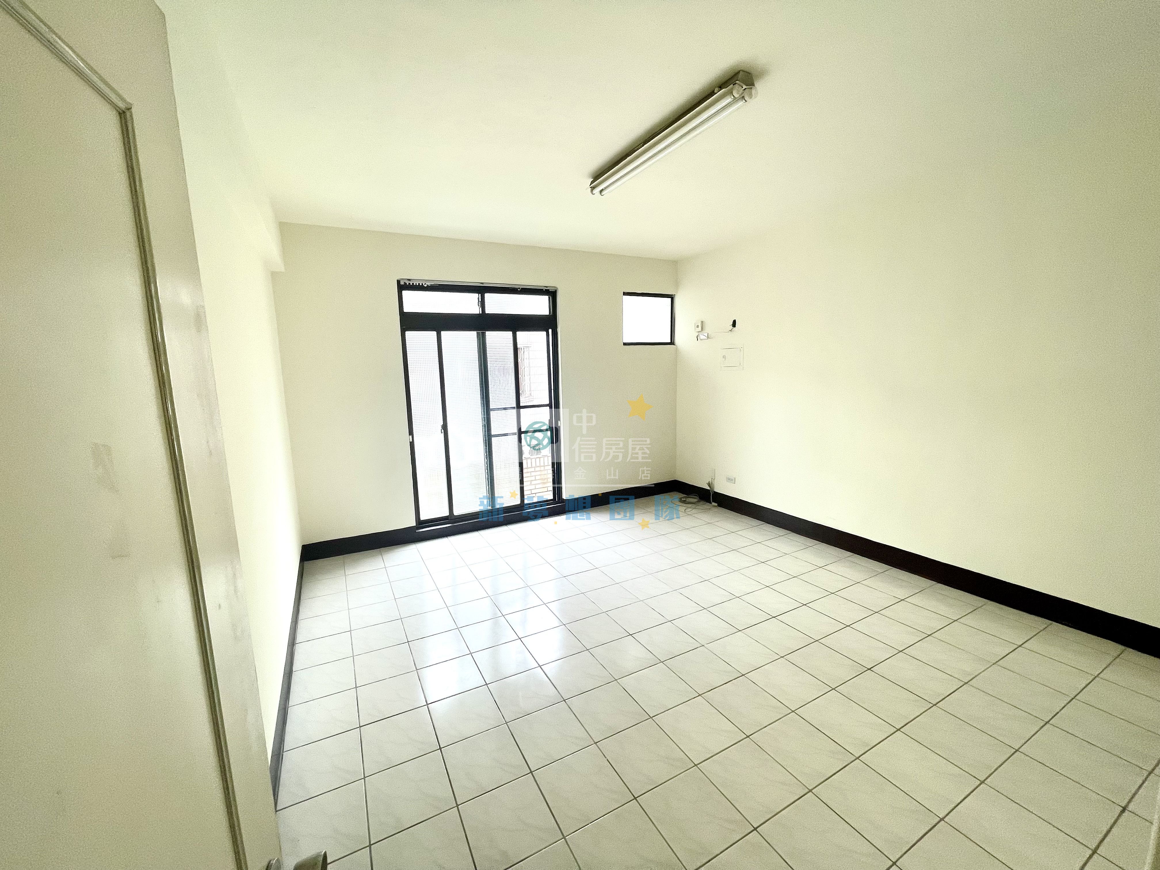 【新夢想】楊梅大面寬透天房屋室內格局與周邊環境