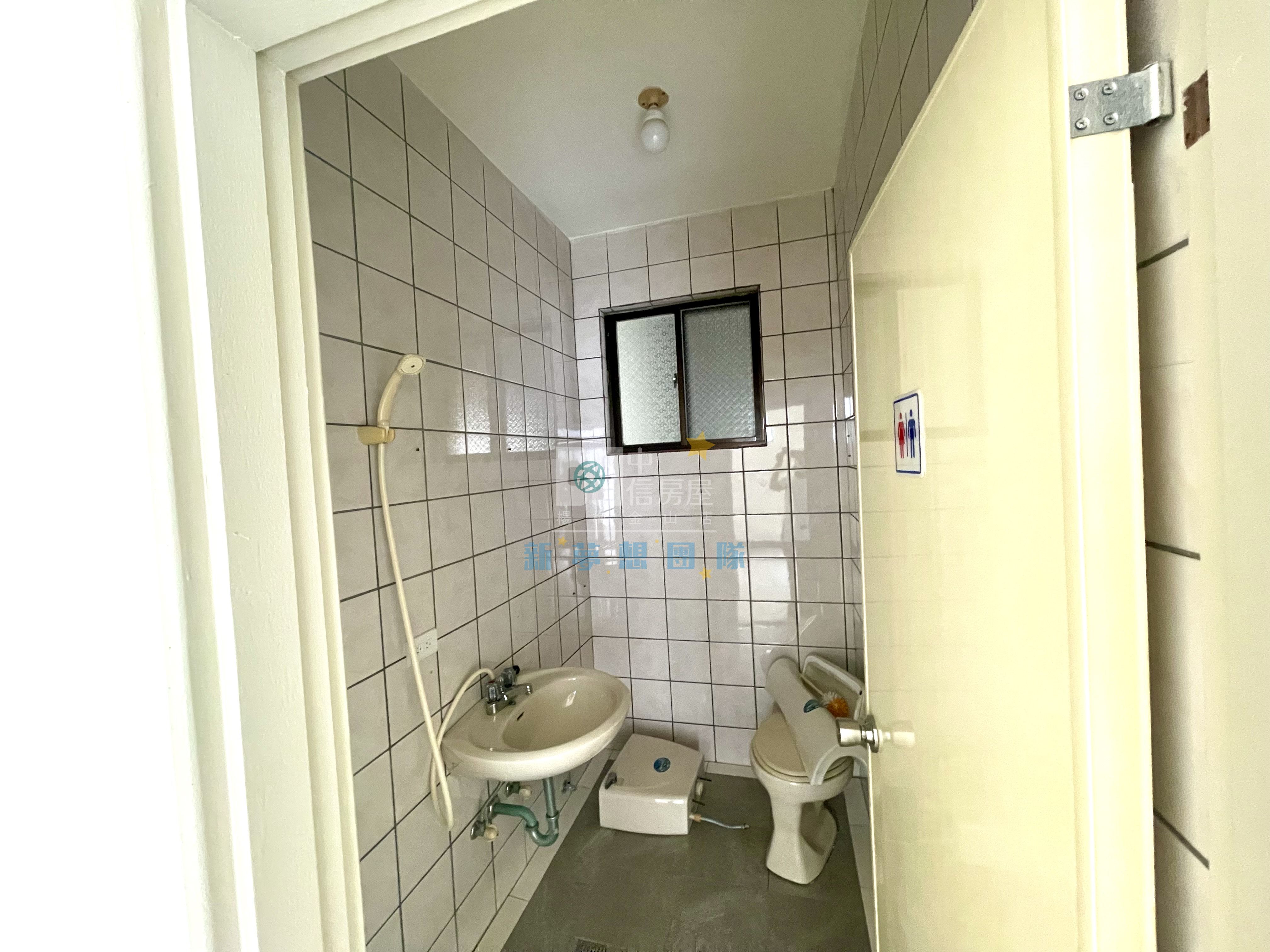 【新夢想】楊梅大面寬透天房屋室內格局與周邊環境