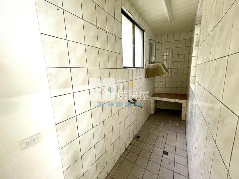 【新夢想】楊梅大面寬透天房屋室內格局與周邊環境