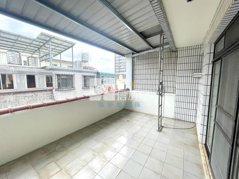 【新夢想】楊梅大面寬透天房屋室內格局與周邊環境