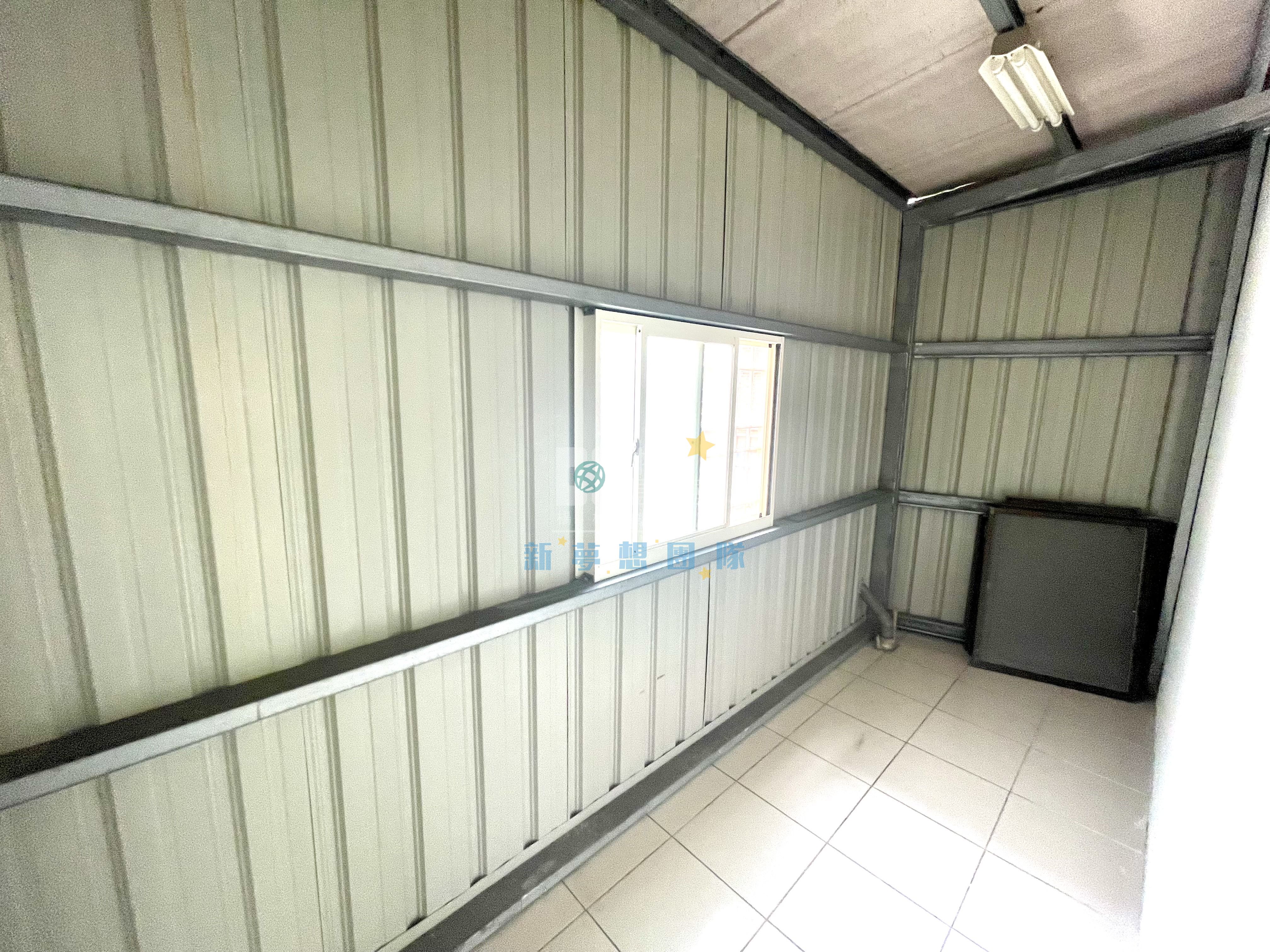 【新夢想】楊梅大面寬透天房屋室內格局與周邊環境