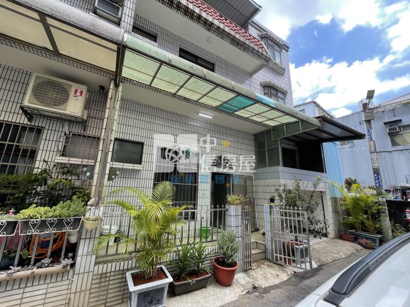 【新夢想】楊梅大面寬透天房屋室內格局與周邊環境