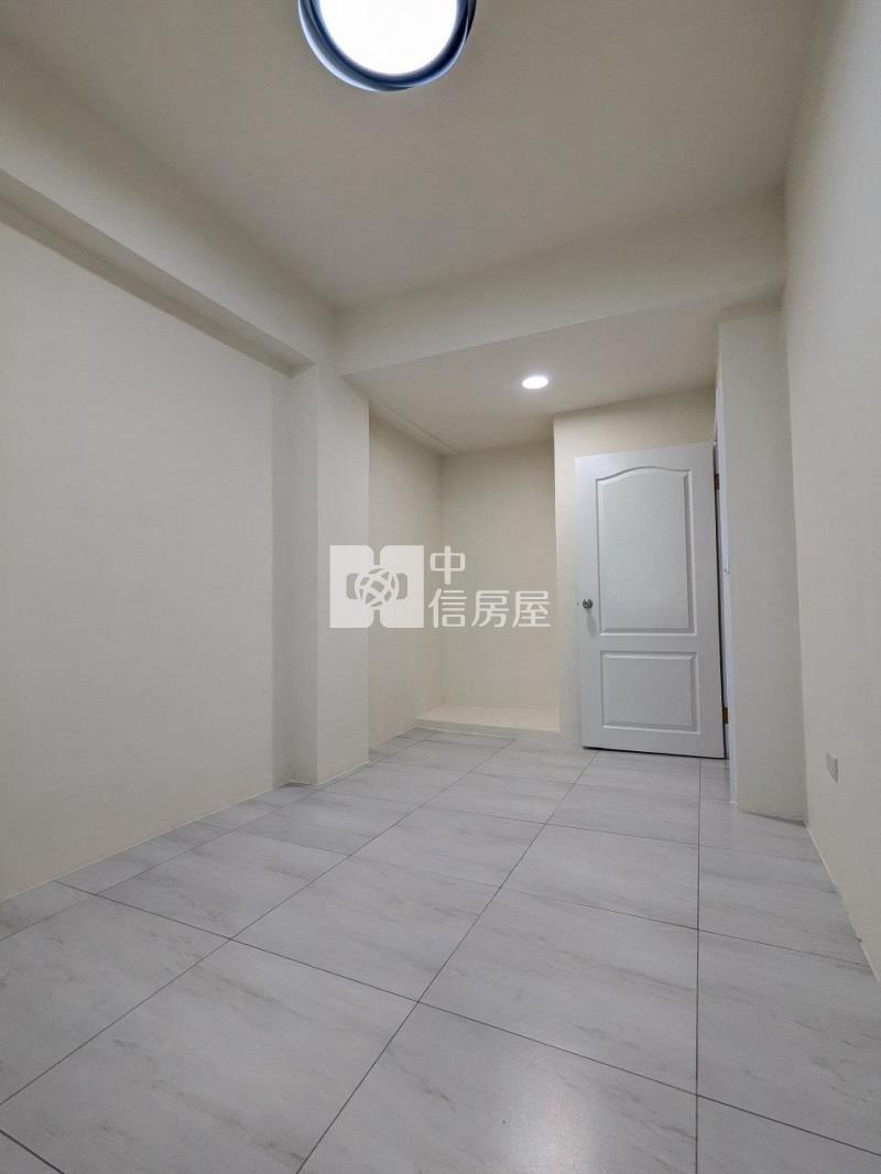 永安街三樓公寓房屋室內格局與周邊環境