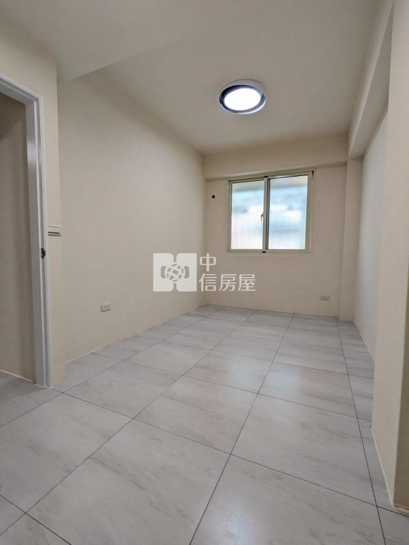 永安街三樓公寓房屋室內格局與周邊環境