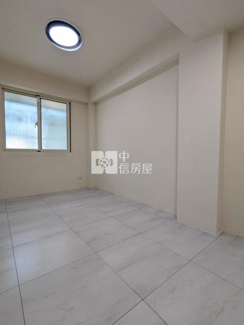 永安街三樓公寓房屋室內格局與周邊環境